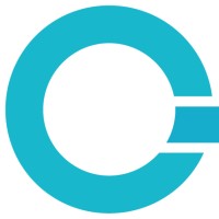 Opus Logo