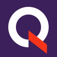 Qventus Inpatient Capacity logo