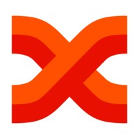 Moxe logo