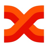 Moxe Logo