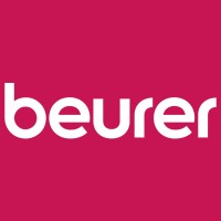 Beurer Logo