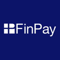 FinPay logo