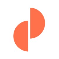 Pieces logo