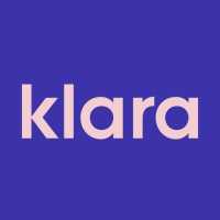 Klara Logo