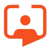 RLDatix Event Reporting logo