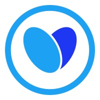 EveryDose logo