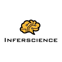 Inferscience HCC Assistant logo