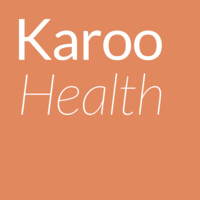 Karoo Logo