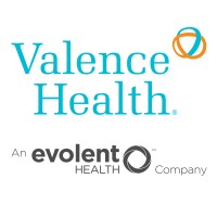 Evolent Health Logo