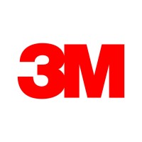 3M Fluency Direct logo