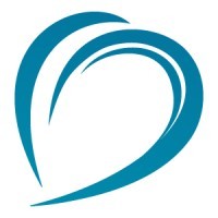 HeartFlow logo