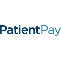 PatientPay Logo