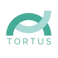 Tortus AI Logo