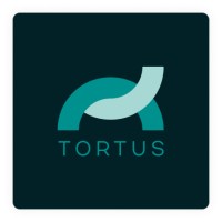 Tortus OSLER logo