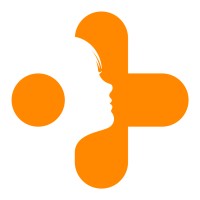 KATE AI logo