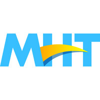 Mental Health Technologies (MHT) Logo