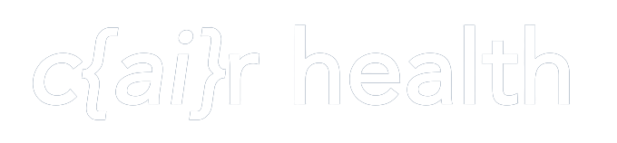 Cair Health logo