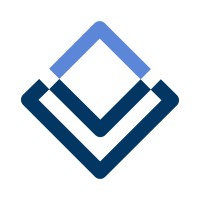 Videra Health Logo