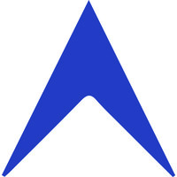 Atalan logo