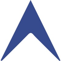 Atalan logo