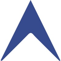 Atalan Logo