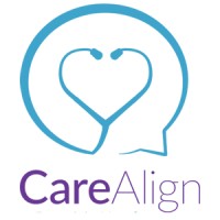 CareAlign logo