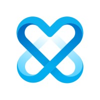 Xund logo