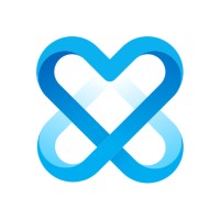 Xund Logo