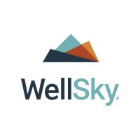 WellSky Logo