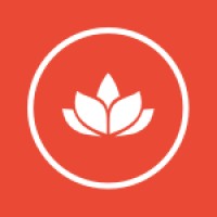 Aidbox Forms logo