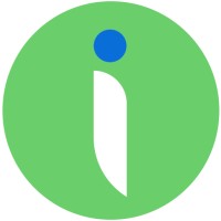 io Health Tech logo