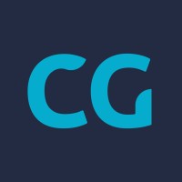 Cleargage Treatment Estimation logo