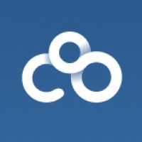 C8 Health logo