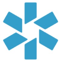 Modio OneView logo