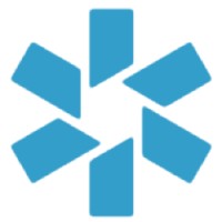 Modio OneView logo