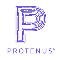 Protenus Logo