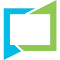TeleVox logo