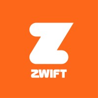 Zwift Logo