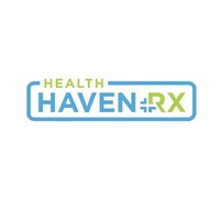 Health Haven Rx Logo