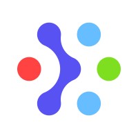 RhythmX logo