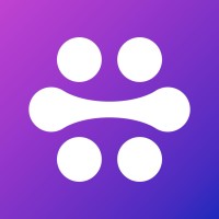 GenHealth.ai
 LMM logo