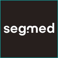 Segmed logo