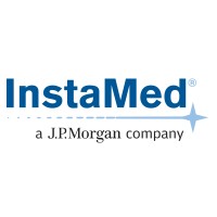 InstaMed Logo