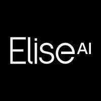 EliseAI Logo