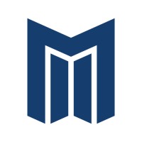 MedStack Logo
