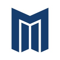 MedStack Logo