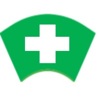 Oler Health logo
