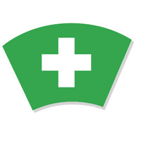 Oler Health Logo