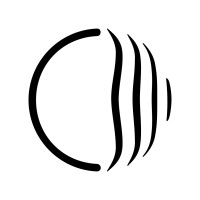 Corti Assistant logo
