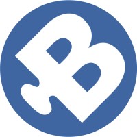 Blueprint Solutions Logo